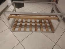 GPU Mining Rig / Frame / Open