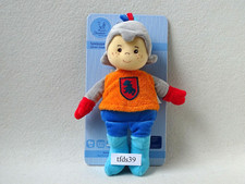 Sterntaler Ritter Richard S