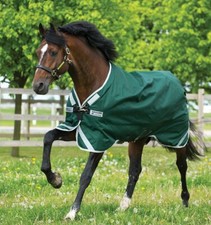 Horseware Rambo Original lite