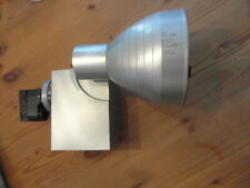 ERCO Aufbaustrahler Quinta 73012 für 3 Phasen Stromschiene