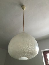 RAR:  4 gleiche große