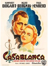 Heim Wandkunst Druck-Vintage