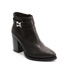 Laura Bellariva 5792 Black
