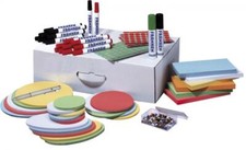 FRANKEN Moderationsbox