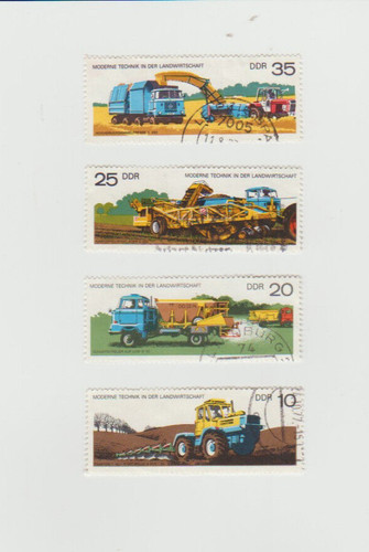Dachbodenfund briefmarken - dachbodenfund,