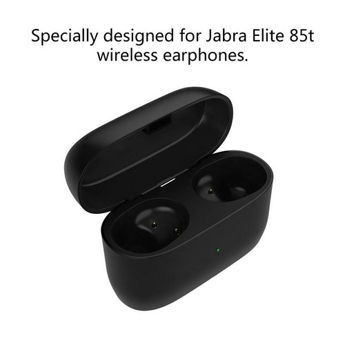 Wireless charging box - wireless, 700mah