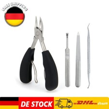 Nagelzange Fussnagelzange