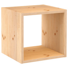 Dinamic regal 1er - regal,