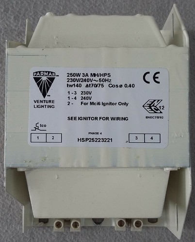 Venture lighting hsp25223221 - venture,