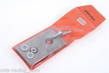 500590 Gegenmesser von LESCHA  komplett #44-50-045