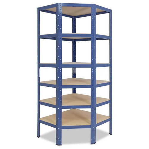 Shelfplaza home 200x90x60 - shelfplaza,