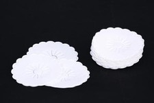 Tropfenfänger Kanne 30 Stk