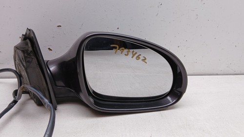 3c0857934 rear right - rear, /