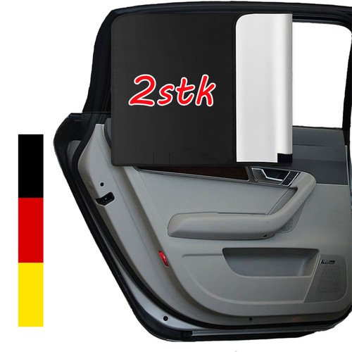 Stück magnetisch - 2,