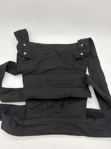 Marsupi classic babytrage - marsupi,