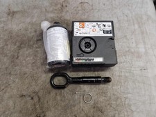 Skoda Octavia IV NX Pannenset