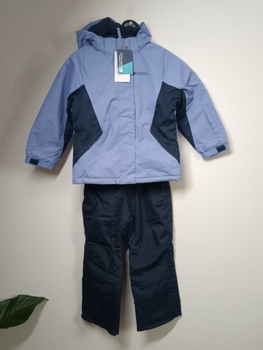Mountain warehouse kinder - mountain,