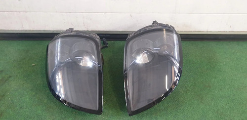 Frontscheinwerfer fiat - frontscheinwerfer,