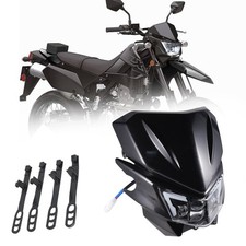 Frontscheinwerfer Scheinwerfer