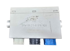 BMW E39 E83 Steuergerät PDC