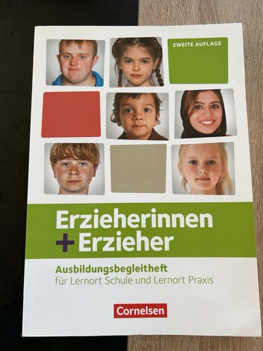 Erzieherinnen erzieher - erzieherinnen,