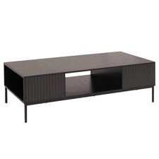 TV-Rack HWC-O39, TV-Board