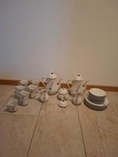 Villeroy & Boch Geschirr Alt