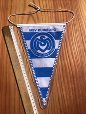 msv duisburg