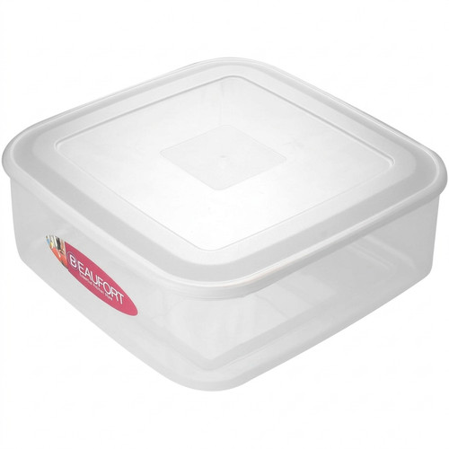 Frischhaltebox - 7l,