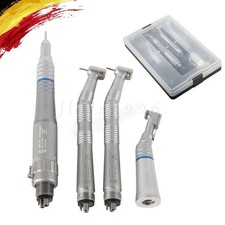 Dental High Speed Handstück