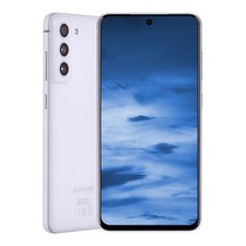 Samsung Galaxy S21 FE 5G