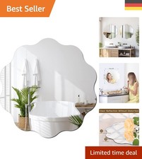 Eleganter 30cm