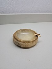 Edler Aschenbecher mit