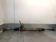 6G913A500CM LENKGETRIEBE /