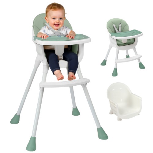 Baby hochstuhl - baby, |