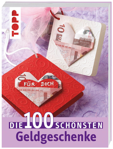 Frech verlag geldgeschenke - frech,