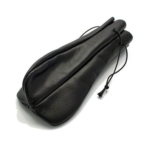 Martin wess classic pipe - classic, 8