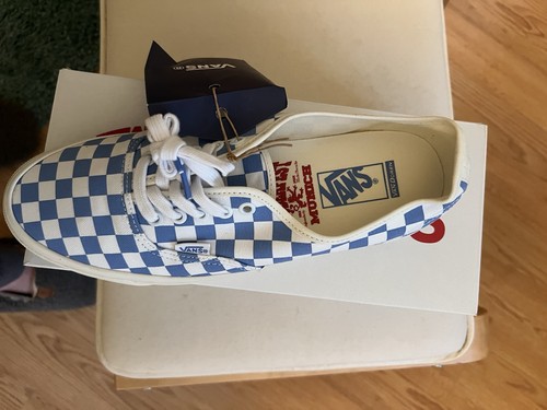 Vans sneaker munich - vans,
