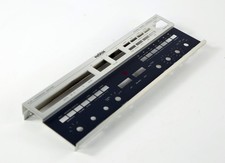 Original Blende Frontblende