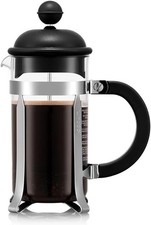 Bodum Caffettiera French Press