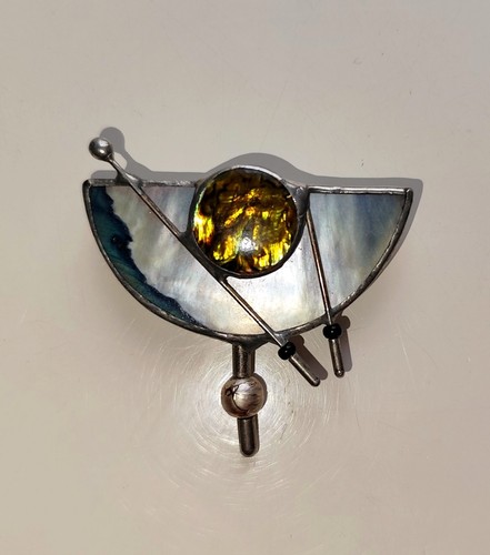 Schmuck konvolut - schmuck,