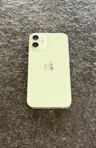 Iphone mini 64gb - iphone,