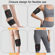 Flexibles kabelloses