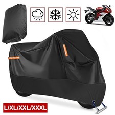 Motorradgarage Motorradplane