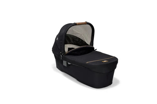 Joie babywanne tragetasche - babywanne,