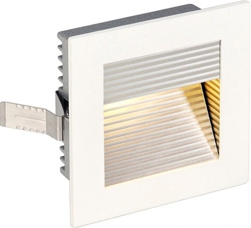 Slv frame curve led - frame,