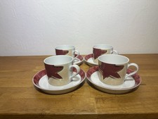 Arzberg Tric Christmas Time