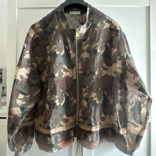 Blouson marke größe - größe, /m