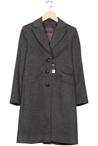 Windsor mantel damen jacke - mantel,