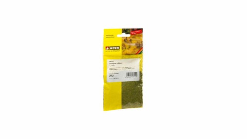 Noch 08212 streumaterial - 08212,